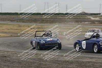 media/May-17-2025-VARA (Sat) [[ff3a2e4a11]]/Race/All British Race/Cotton corners Turn/